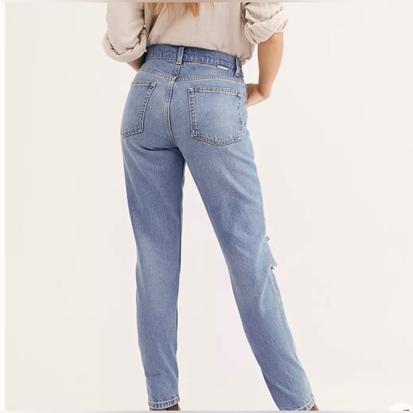 Boyish The Billy Jeans Great Dictator - Picture 2 of 10